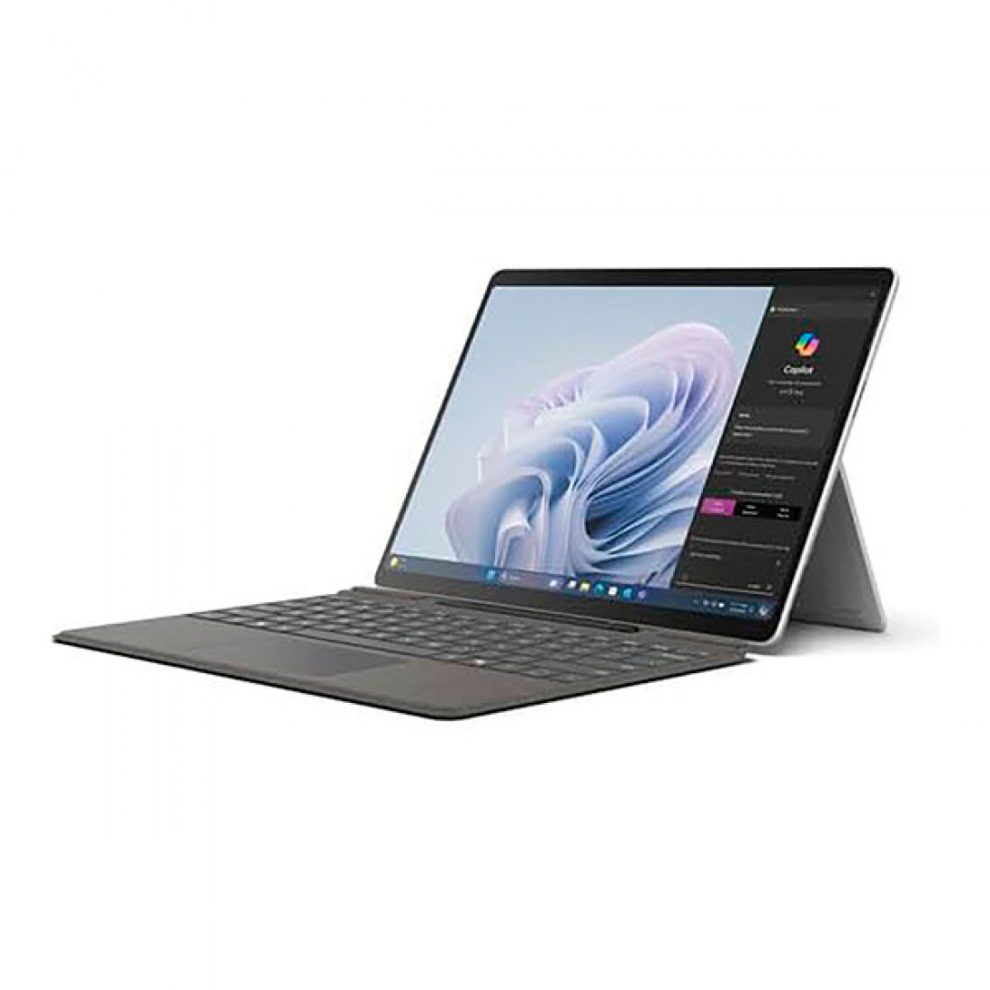 Microsoft-Surface-Pro-10-Model